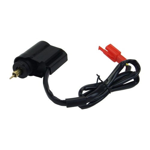 Kaltstarter echoke choke - kaltstarter,