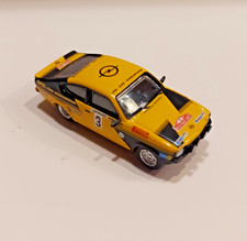 Brekina 20403 Opel Kadett C