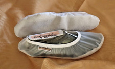 MajestiBallerina Celia