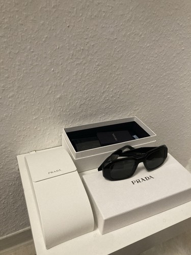 Prada brille 0pr 17ws - 0pr,