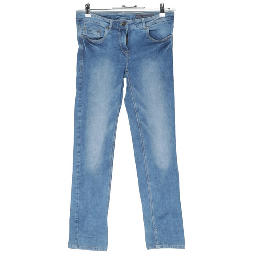 Blue motion jeans - motion,, größe
