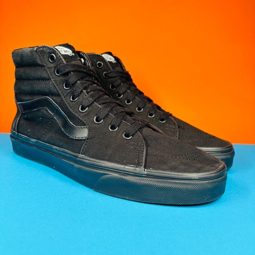 Vans sk8 sneaker - vans,