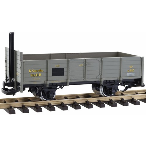 Lgb 40273 offener - 40273,