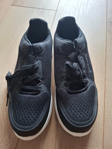 Neu uvex sport - neu,