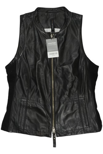 Marc cain weste damen - marc,
