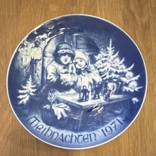 Bareuther sammelteller - bareuther,
