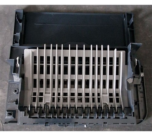 Rm1 6292 000 - hp,