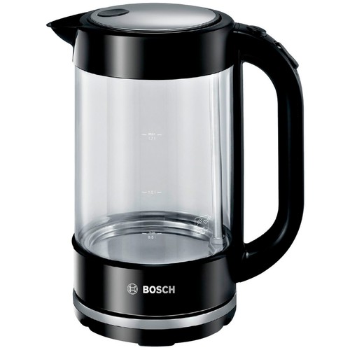 Bosch home wasserkocher - bosch,