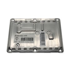 New For Volvo S80 S60 XC90 V70