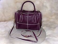 Damen Handtasche Toto Tod s