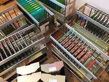 SAUTER EYF3 A310 Platine