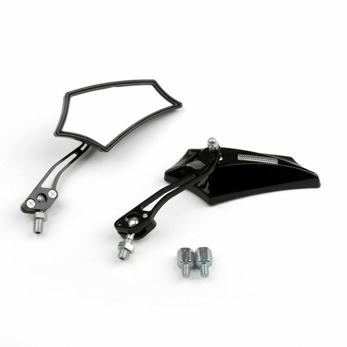 Motocycle chopper cruiser - chopper,