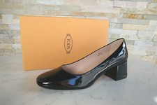 Tods Tod´s EU 38,5 Pumps