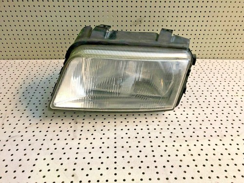8d0941003a scheinwerfer links - scheinwerfer,