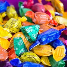Quality Street Nachfüllpack