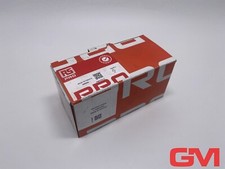 RS PRO Bidirektional Zähler 8086605 programmable counter LED-Display 230VAC