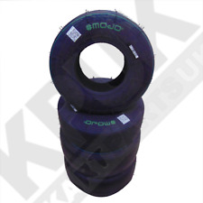 Kart Mojo C2 Slick Reifen wie