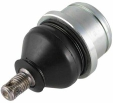 Triton Access Burelli