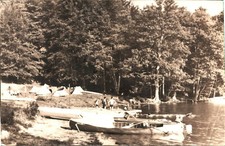 Ruppiner Schweiz, Boltenmühle