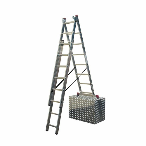Krause 033369 corda alu - 033369,