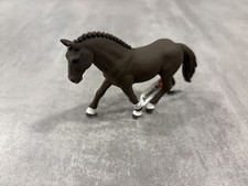 Schleich 13926 Deutsches