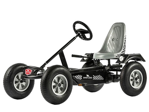 Dino cars sport bf3 - dino,