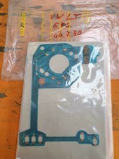 Leiterfolie Tacho VW LT ab 7.80 EFS VDO Ersatzteil