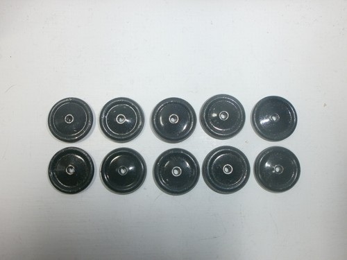 Alte hausser elastolin - 10,