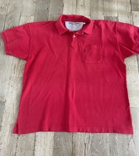 ❤️YSL Vintage Poloshirt XL