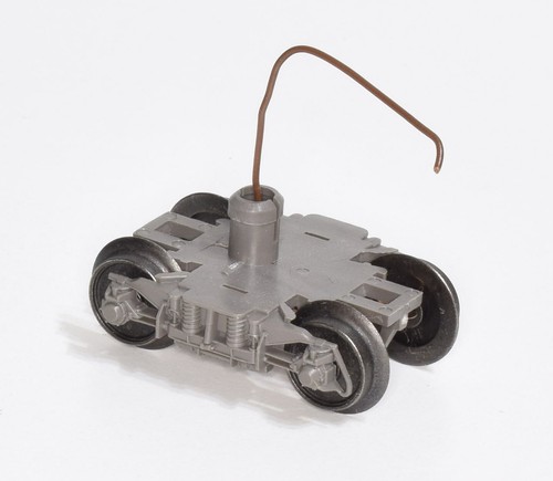 Märklin drehgestell 423050 - märklin,