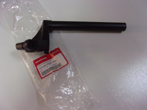 Original lenker lenkerstummel - original,