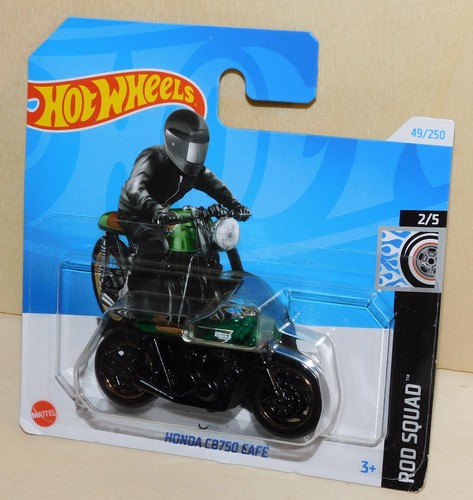 2024 hot wheels honda - 2024,