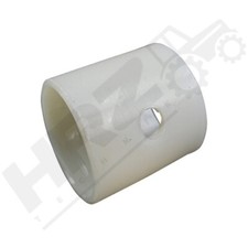 2x Mittelachsbuchse IHC 433