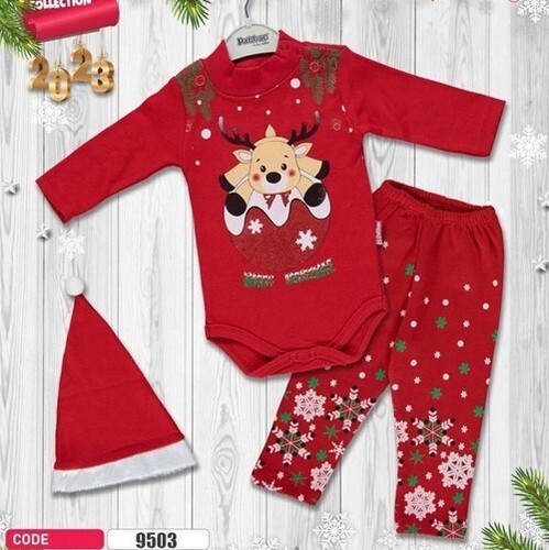 Sale baby weihnachts - sale,