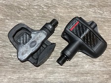 LOOK Keo Blade 16nm Carbon