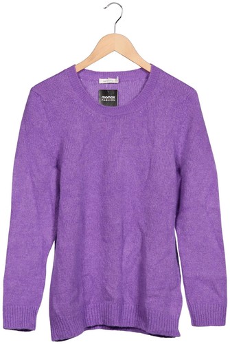 Hessnatur pullover damen - hessnatur,