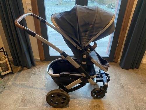 Kinderwagen joolz geo - joolz,