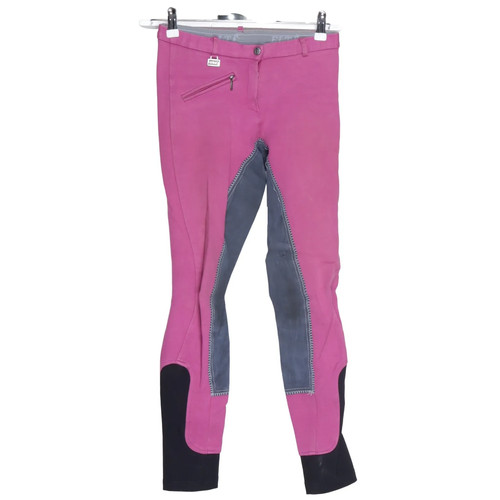 Elt reithose größe 36 - reithose,, größe: