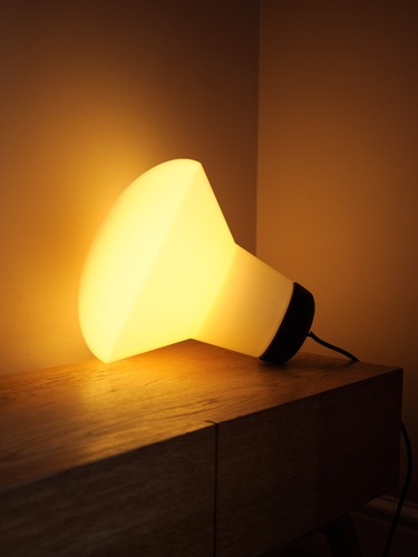 Tom dixon blow pendelleuchte - tom,