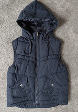 Weste - ALEX - Gr. 40 -