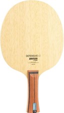 STIGA BANDA Defensive V2 STR