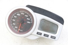 TACHOMETER  - GILERA NEXUS 125