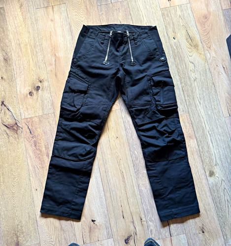 Fhb sebastian zunfthose - fhb,