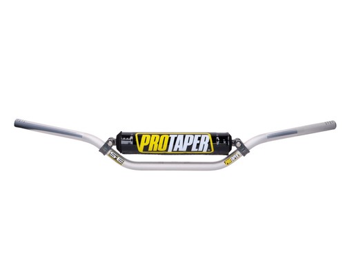 Lenker protaper seven - se,