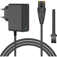 Ladekabel Ersatz 15V für