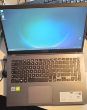 asus vivobook15 i7-10510U,8GB