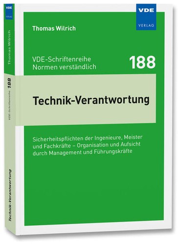 Technik verantwortung thomas - technik-verantwortung,
