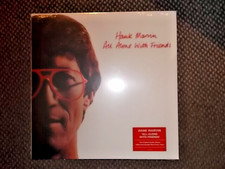 Hank Marvin - All Alone With