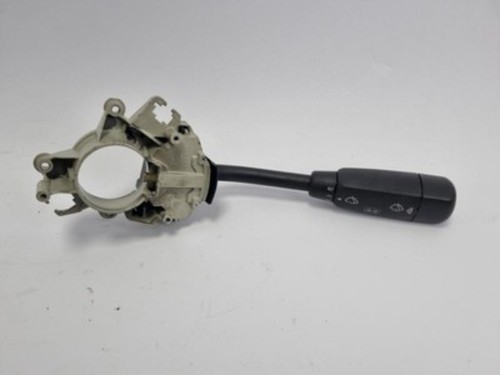 Blinkerschalter mercedes benz - blinkerschalter, mercedes-benz
