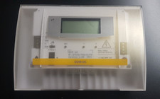 Stiebel Eltron SOM6K NEU Solar